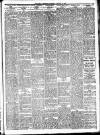 Dudley Chronicle Saturday 15 January 1921 Page 5