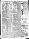 Dudley Chronicle Saturday 15 January 1921 Page 6
