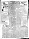 Dudley Chronicle Saturday 15 January 1921 Page 7