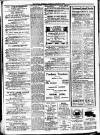 Dudley Chronicle Saturday 15 January 1921 Page 8