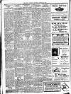 Dudley Chronicle Saturday 22 January 1921 Page 2