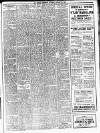 Dudley Chronicle Saturday 22 January 1921 Page 3