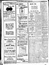 Dudley Chronicle Saturday 22 January 1921 Page 4