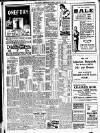 Dudley Chronicle Saturday 22 January 1921 Page 6