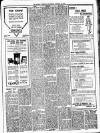 Dudley Chronicle Saturday 22 January 1921 Page 7