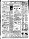 Dudley Chronicle Saturday 22 January 1921 Page 8