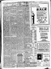 Dudley Chronicle Saturday 29 January 1921 Page 2