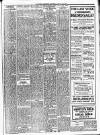 Dudley Chronicle Saturday 29 January 1921 Page 3
