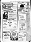 Dudley Chronicle Saturday 29 January 1921 Page 4