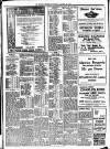 Dudley Chronicle Saturday 29 January 1921 Page 6