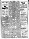 Dudley Chronicle Saturday 29 January 1921 Page 7