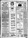 Dudley Chronicle Saturday 05 February 1921 Page 4