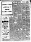 Dudley Chronicle Saturday 12 February 1921 Page 3