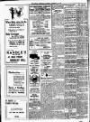 Dudley Chronicle Saturday 12 February 1921 Page 4