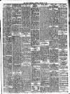 Dudley Chronicle Saturday 12 February 1921 Page 5