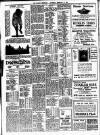 Dudley Chronicle Saturday 12 February 1921 Page 6