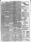 Dudley Chronicle Saturday 12 February 1921 Page 7