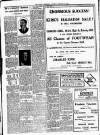 Dudley Chronicle Saturday 19 February 1921 Page 2