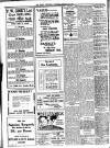 Dudley Chronicle Saturday 19 February 1921 Page 4