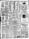 Dudley Chronicle Saturday 19 February 1921 Page 6