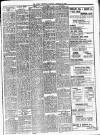Dudley Chronicle Saturday 19 February 1921 Page 7