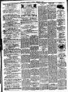 Dudley Chronicle Saturday 19 February 1921 Page 8