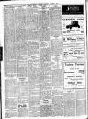 Dudley Chronicle Saturday 12 March 1921 Page 2
