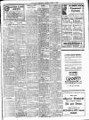 Dudley Chronicle Saturday 12 March 1921 Page 3