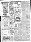 Dudley Chronicle Saturday 12 March 1921 Page 4