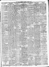Dudley Chronicle Saturday 12 March 1921 Page 5