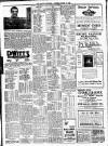 Dudley Chronicle Saturday 12 March 1921 Page 6