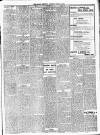 Dudley Chronicle Saturday 12 March 1921 Page 7