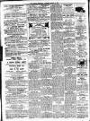 Dudley Chronicle Saturday 12 March 1921 Page 8