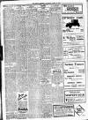 Dudley Chronicle Saturday 19 March 1921 Page 2