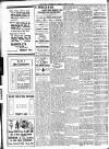 Dudley Chronicle Saturday 19 March 1921 Page 4