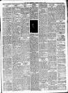 Dudley Chronicle Saturday 19 March 1921 Page 5