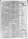 Dudley Chronicle Saturday 19 March 1921 Page 7