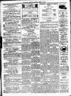 Dudley Chronicle Saturday 19 March 1921 Page 8