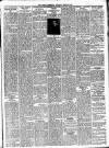 Dudley Chronicle Saturday 26 March 1921 Page 5