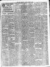 Dudley Chronicle Saturday 26 March 1921 Page 7