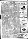 Dudley Chronicle Saturday 02 April 1921 Page 2