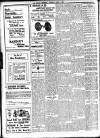 Dudley Chronicle Saturday 02 April 1921 Page 4