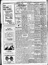 Dudley Chronicle Saturday 16 April 1921 Page 4