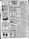 Dudley Chronicle Saturday 23 April 1921 Page 4