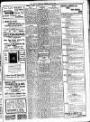 Dudley Chronicle Saturday 07 May 1921 Page 7