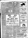 Dudley Chronicle Saturday 14 May 1921 Page 2