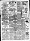 Dudley Chronicle Saturday 14 May 1921 Page 8