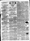 Dudley Chronicle Saturday 21 May 1921 Page 8