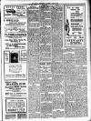 Dudley Chronicle Saturday 04 June 1921 Page 7