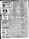 Dudley Chronicle Saturday 11 June 1921 Page 4